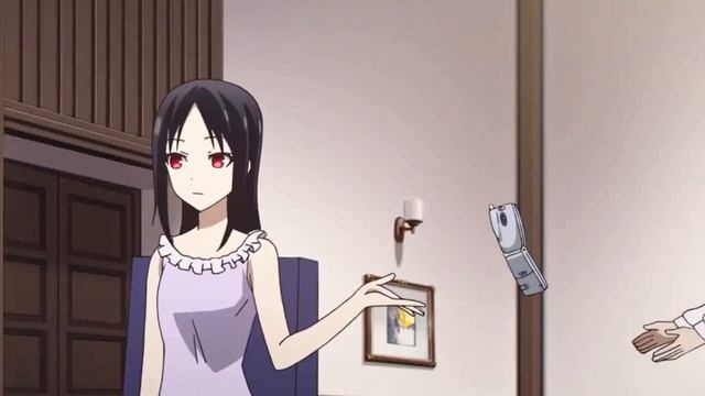 Ai Hayasaka Google Speedrun смотреть онлайн