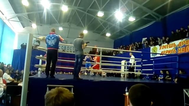 Турнир Кондрово смотреть онлайн