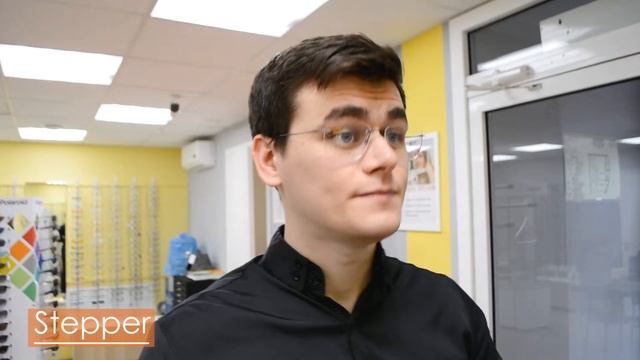 Мужские деловые очки смотреть онлайн