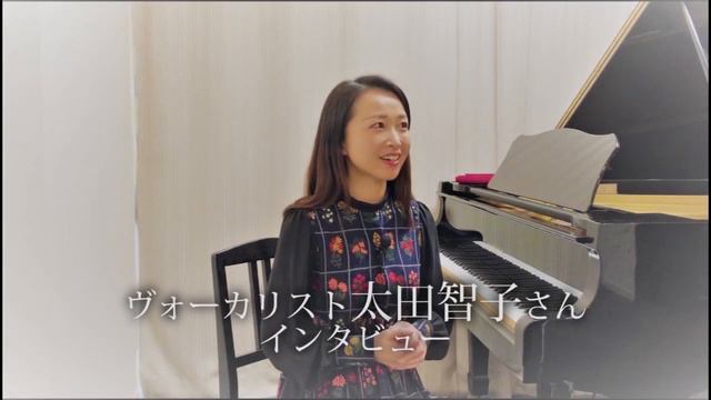 2020年大晦日演奏会！コロナ禍での音楽家の本音も聞いてほしい！ смотреть онлайн