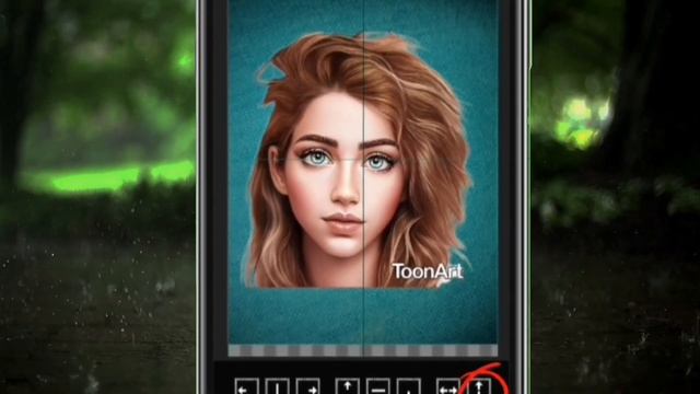 НИКОГДА НЕ ДЕЛАЙ ТАКУЮ ОБЛОЖКУ! УРОК ПО САМИЗДАТ смотреть онлайн