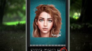 НИКОГДА НЕ ДЕЛАЙ ТАКУЮ ОБЛОЖКУ! УРОК ПО САМИЗДАТ