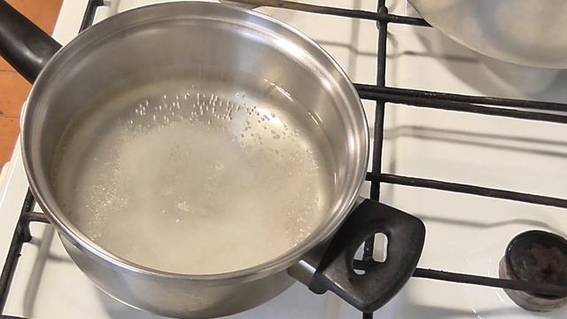 Маринованная капуста быстрого приготовления Как мариновать капусту смотреть онлайн