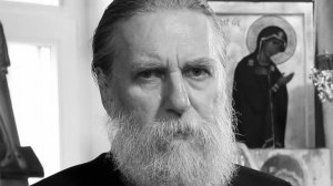 1.4. Новиков Н.М. Молитва Иисусова. Опыт двух тысячелетий. Том I. Часть 4