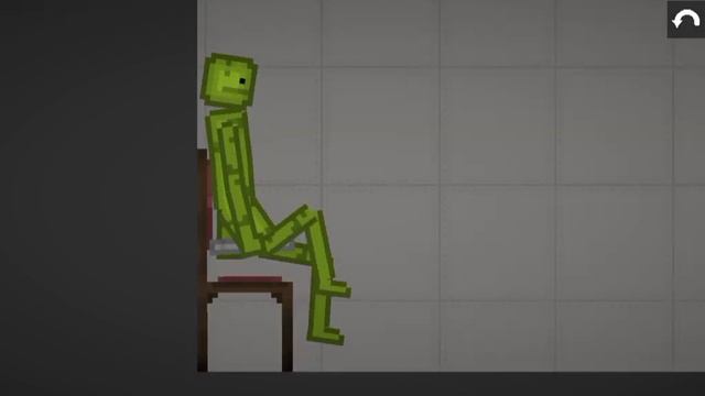 3 месяца без видео (описание) смотреть онлайн