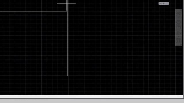 [ AutoCAD] Удаление перекрывающихся объектов в AutoCAD смотреть онлайн