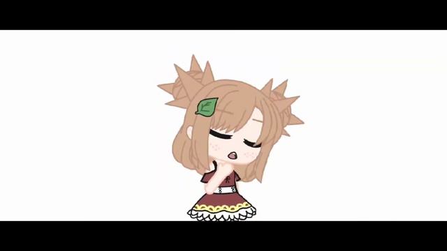 ~ Клип Copycat Vocaloid ~ ||rus|| смотреть онлайн