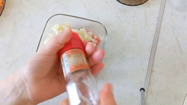 БЫСТРЫЙ И ВКУСНЫЙ СУП С ФРИКАДЕЛЬКАМИ