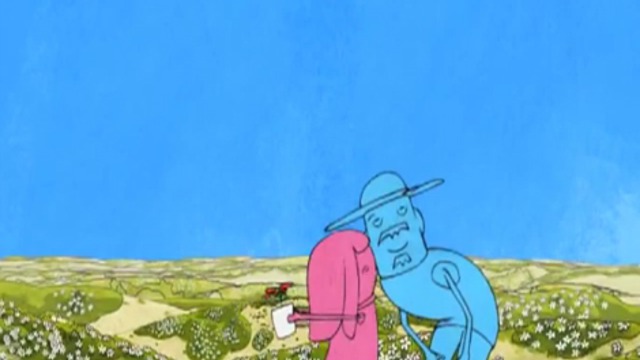 Цветы жизни смотреть онлайн