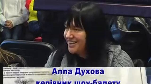 Todes YouTube.mp4 смотреть онлайн