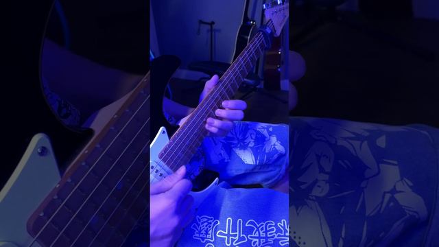 ЧеЗаУродыНаСцене - Свет | SoloCover смотреть онлайн