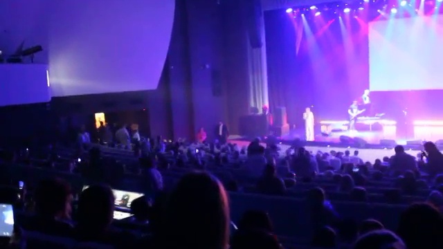 Пьяная Ирина Дубцова сорвала гастроли в Белоруссии. Новости Жирновска - форум ЖИРАФ смотреть онлайн