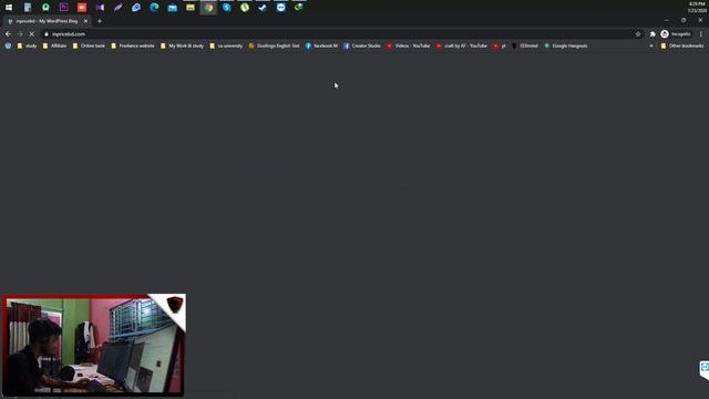 envato wordpress theme installation - ecommerce | electro | 90$ website part 3 смотреть онлайн