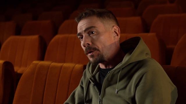 #TEZTOURTALKS – ДЕНИС НИКИФОРОВ