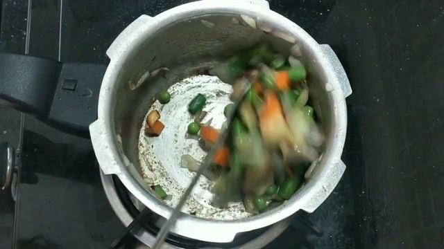 coconut milk rice for kids/ Best lunch box recipe. смотреть онлайн