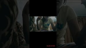 асмр лижут микрофон 😙