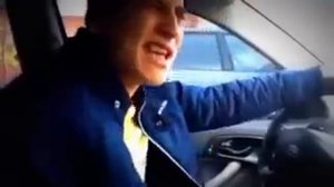 Честный Улетаю