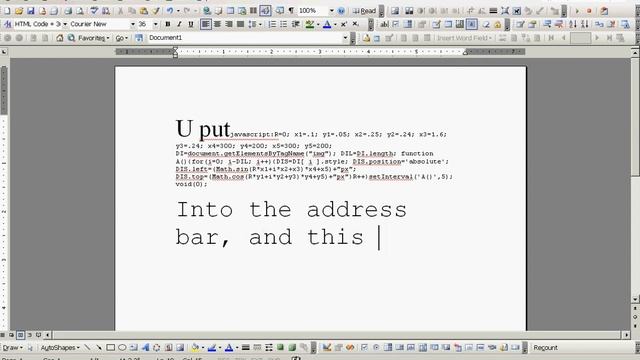 lord java coffe смотреть онлайн