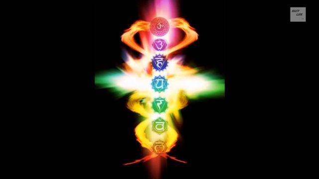 meditation #Гармонизациячакр #relaxmusic ajna аджна #meditationmusic #instrumentalmusic easy life смотреть онлайн