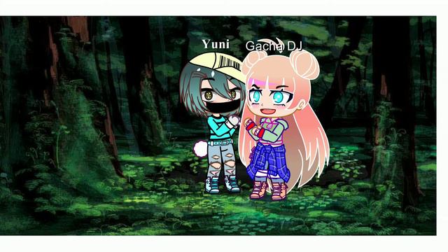 меме: что приходит ниоткуда и уходит в никуда||ИзюмчиГ'_'||•meme•||