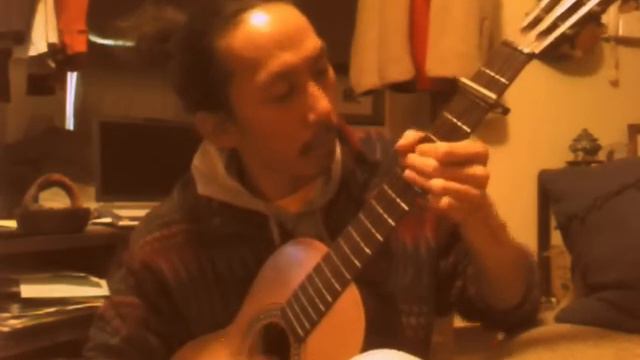 Billionaire ft. - Travie McCoy Bruno Mars смотреть онлайн