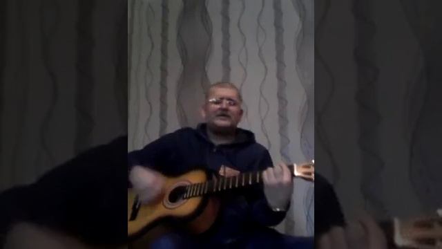 Отаи тоир смотреть онлайн