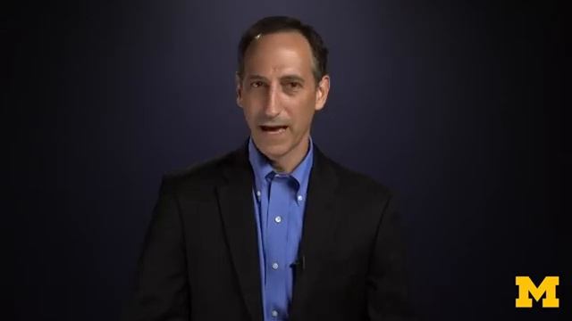 Conclusion Turtle Graphics #python_basics #python смотреть онлайн