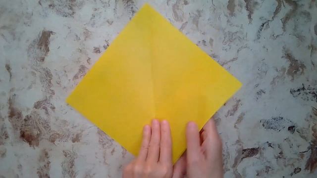 Cómo hacer un LEÓN de papel FÁCIL ✅| Origami PASO A PASO смотреть онлайн