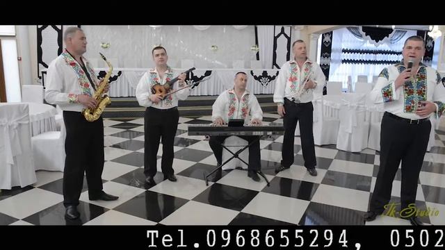 Formatia Prestige 2016 смотреть онлайн