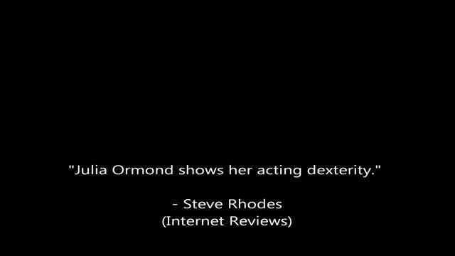 Top 10 Julia Ormond Performances смотреть онлайн