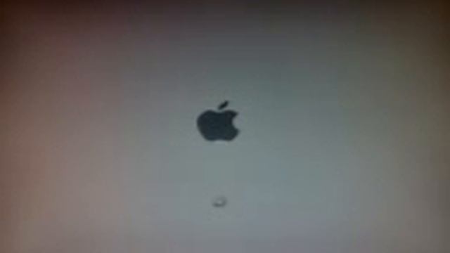 Hackintosh AMD Athlon II X2 250 смотреть онлайн