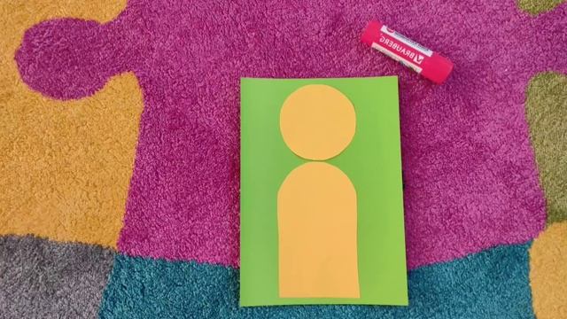 Мастер класс смотреть онлайн