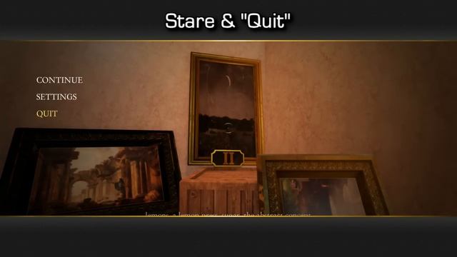 Pneuma: Breath of Life - Soul Puzzle - Soul Achievement/Trophy Guide смотреть онлайн