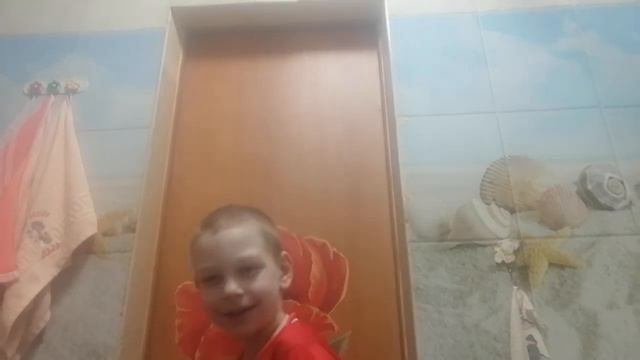 слово котана шерсть на диване 3-я серия смотреть онлайн