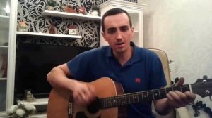 ДВА БРИЛЛИАНТА 3 КАРАТА под гитару