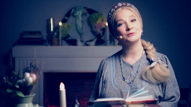 Домовенок Кузька. Сказка Т. Александровой. Часть III, Глава 14. Лучший дом. смотреть онлайн