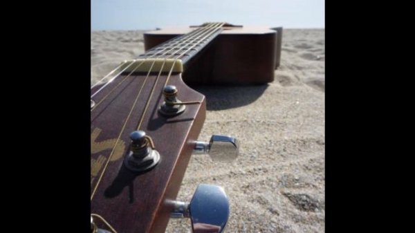 Sixto Rodriguez - Rich Folks Hoax