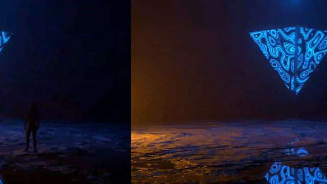 ESSO ESSO REMIX (ZAFRIR)AND(30ENZO30) (clip-officielle) смотреть онлайн
