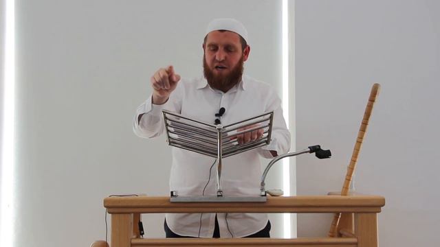 Пятничная хутба в мечети села Сагопши 27.05.2022 смотреть онлайн