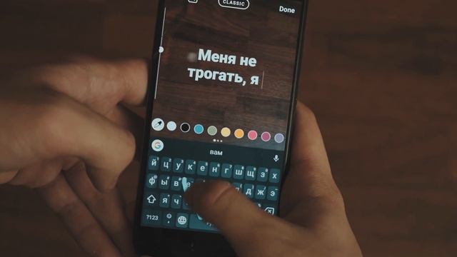 Как стать креативным? Как найти креативную идею и вдохновение смотреть онлайн