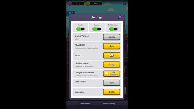 Popo's Mine - Idle Mineral Tycoon - Gameplay Walkthrough Part 1 (iOS, Android) смотреть онлайн