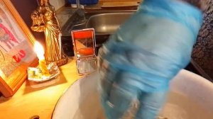 Чистка металлом от перекладов🔥‼️⚖️🛡