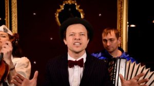 Феликс Шиндер - На морском песочке я Марусю встретил... (Песня Попандопуло) live Звучит Одесса