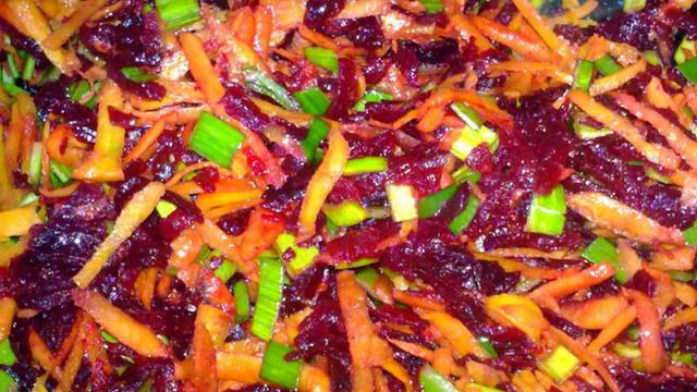 Книга рецептов