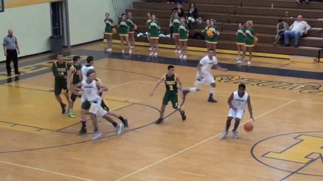 Alonzo Vega смотреть онлайн