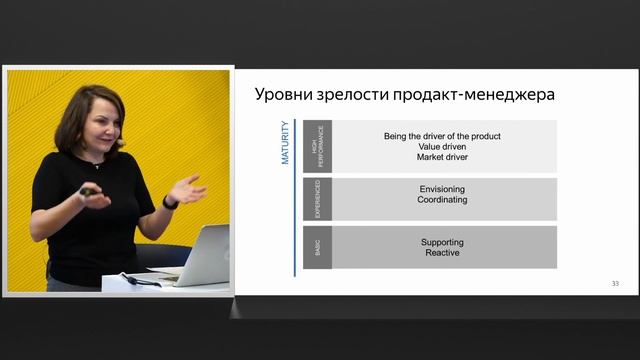 Делай То, Что Легко