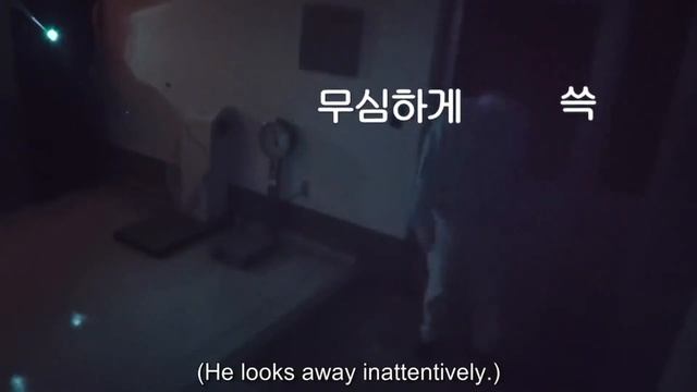 Fearless Park Seo joon #Parkseojoonisbrave#youthmt#episode4# смотреть онлайн