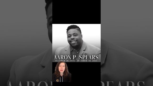 Empty drumkit at Usher's Superbowl 2024 Half Time Performance? смотреть онлайн