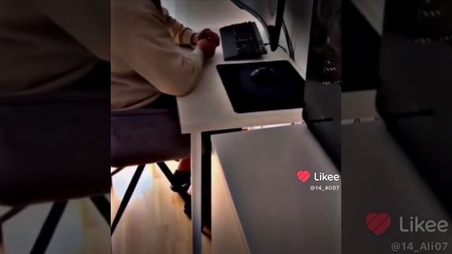 все...https://youtu.be/ZawoB4ni0ok?si=N_i4m_S8GXJUC4OW это мой канал на Ютубе .. смотреть онлайн