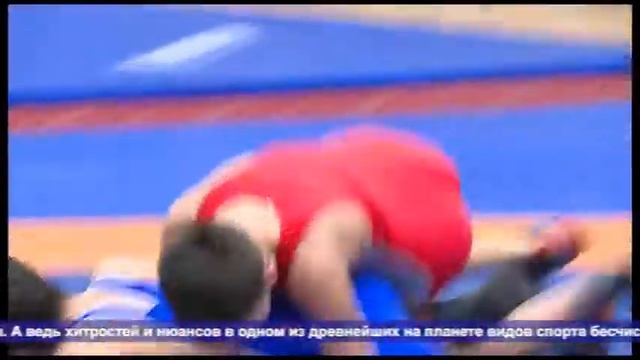 TНТ (26.12.17) смотреть онлайн